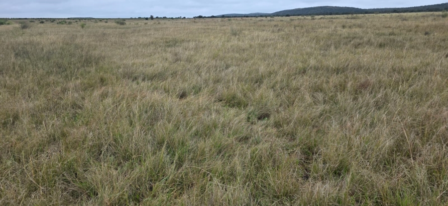 Commercial Property for Sale in Klerksdorp Rural North West
